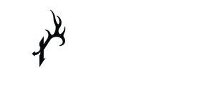 The Hunt Exchange