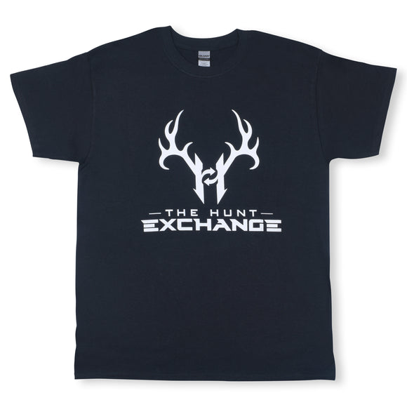The Hunt Exchange - T Shirt
